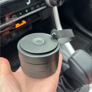 Pura car diffuser bundle